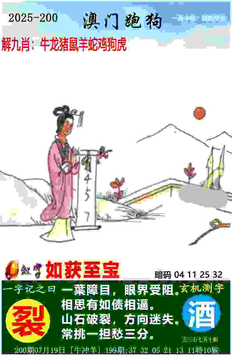 国足1比3不敌澳大利亚，18强赛遭遇三连败小组垫底，媒体人：18强赛就是我们的世界杯